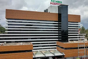 Fathima Hospital Kannur image