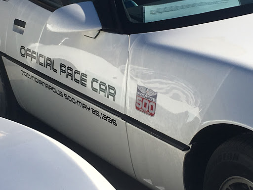 Auto Broker «Dodi Auto Sales», reviews and photos, 2240 Del Monte Ave # A, Monterey, CA 93940, USA