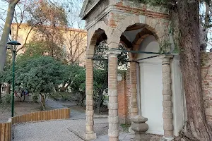 Parco Savorgnan image