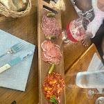 Photo n° 2 de l'avis de Kelly. fait le 26/01/2022 à 21:24 pour B.L.O à Lyon