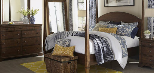 Furniture Store «Gardiner Wolf Furniture», reviews and photos, 6415 Baltimore National Pike, Catonsville, MD 21228, USA