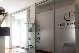  Clínica Cristina Páez en Almería