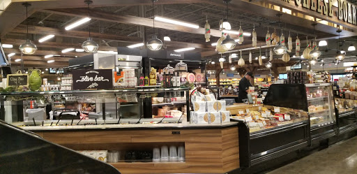 Supermarket «Rastelli Market Fresh», reviews and photos, 710 NJ-73, Evesham Township, NJ 08053, USA