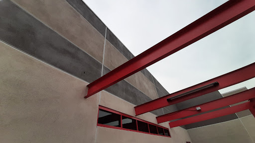 Furniture Store «Copenhagen Imports», reviews and photos, 2346 E Southern Ave, Tempe, AZ 85282, USA