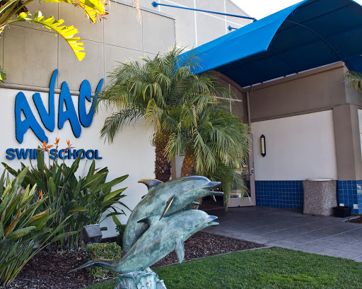 Tennis Court «Almaden Valley Athletic Club», reviews and photos, 5400 Camden Ave, San Jose, CA 95124, USA