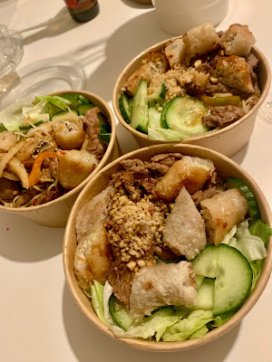 Japatai à Montpellier