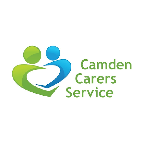 Camden Carers Centre / Service - Association
