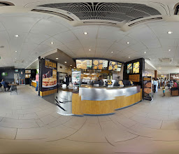 Debonairs Pizza photo