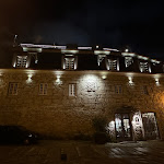 Photo n°1 de l'avis de Virginia.r fait le 19/02/2024 à 22:30 sur le  Hotel das Virtudes à Porto