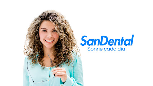 San Dental Morelia
