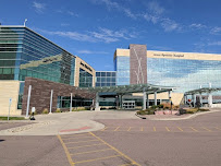 Avera Inpatient Rehabilitation — 69th & Louise - Photo 3 - Car repair in Sioux Falls, SD, Sioux Falls