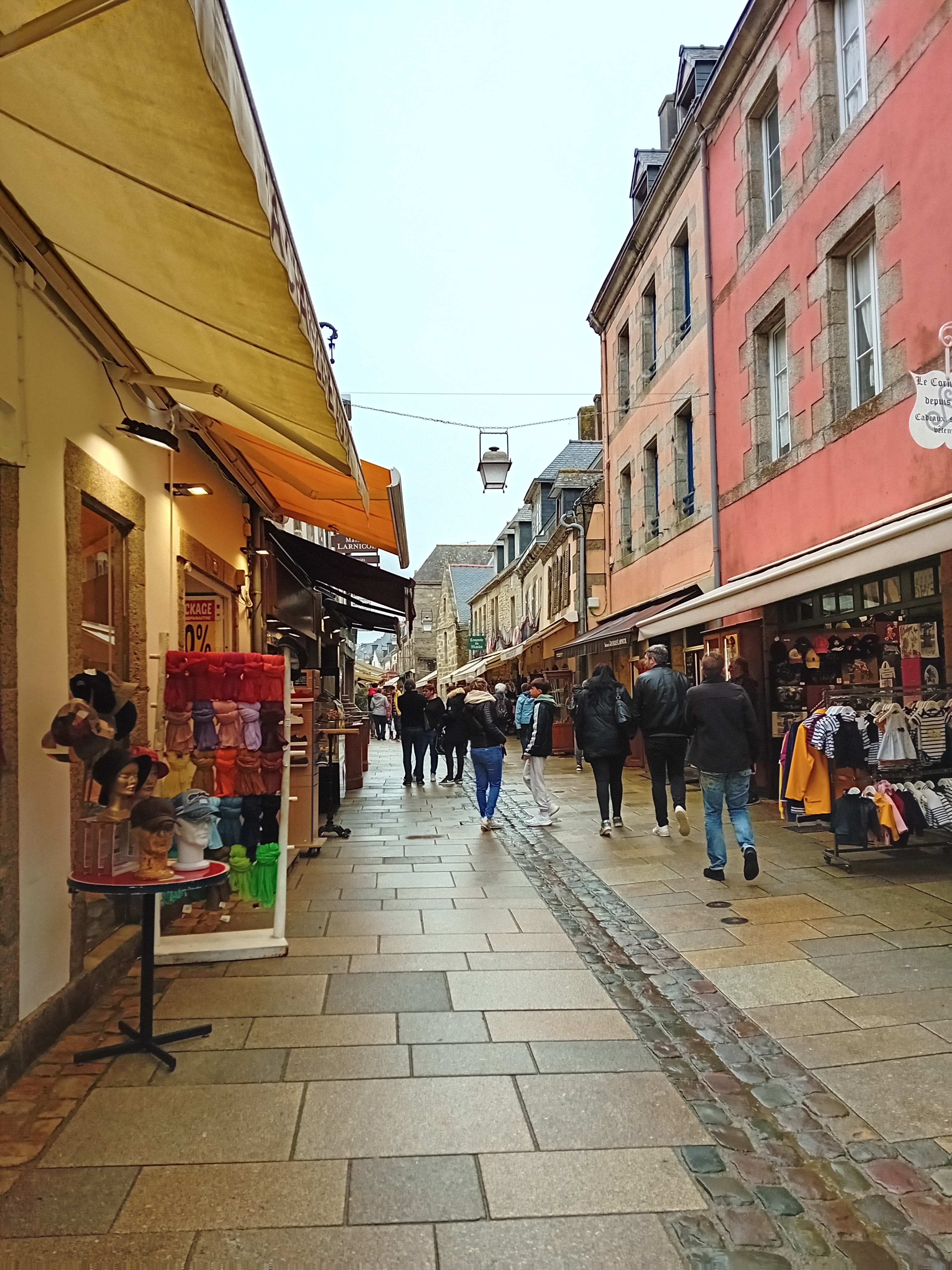 Photo n° 7 de l'avis de Aude.u fait le 28/04/2023 à 18:47