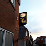 Photo n°8 de l'avis de Joakim.i fait le 26/02/2020 à 07:57 sur le  Meetz Matthias Gasthof Hotel Bannesdorf à Fehmarn