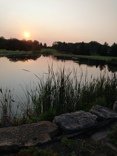 Golf Course «Door Creek Golf Course», reviews and photos, 4321 Vilas Rd, Cottage Grove, WI 53527, USA
