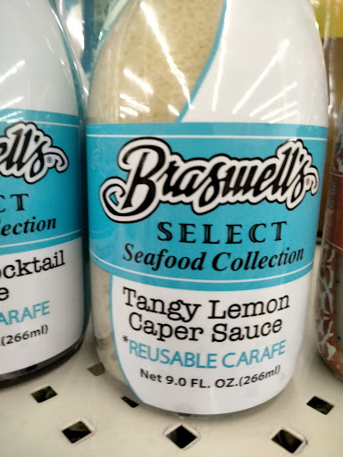 Grocery Store «Wayfield Foods Inc», reviews and photos, 2020 Headland Dr, Atlanta, GA 30344, USA