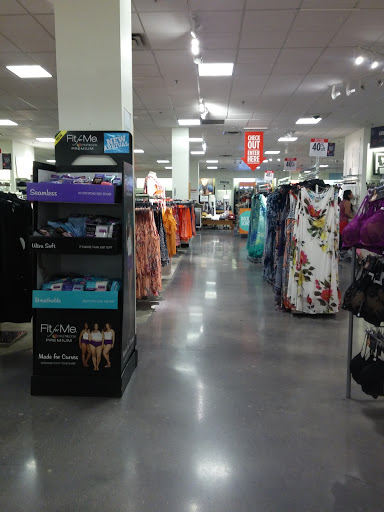 Department Store «JCPenney», reviews and photos, 11401 Pines Blvd, Pembroke Pines, FL 33026, USA