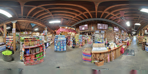Pet Store «Rivertown Feed & Pet Country», reviews and photos, 200 1st St, Petaluma, CA 94952, USA