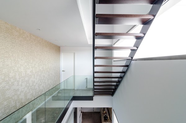 Imagen de 29 VINT-I-NOU ARQUITECTURA (5 de 10)