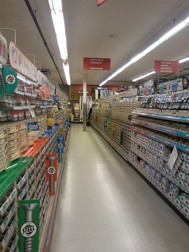 Bohn Ace Hardware, 150 S Eastwood Dr, Woodstock, IL 60098, USA, 