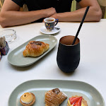 Photo n°1 de l'avis de Anna.p fait le 26/08/2022 à 19:45 sur le  Pasticceria Cassera Moretti à Menaggio