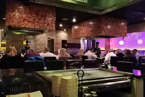 Fusion Japanese Steak House image