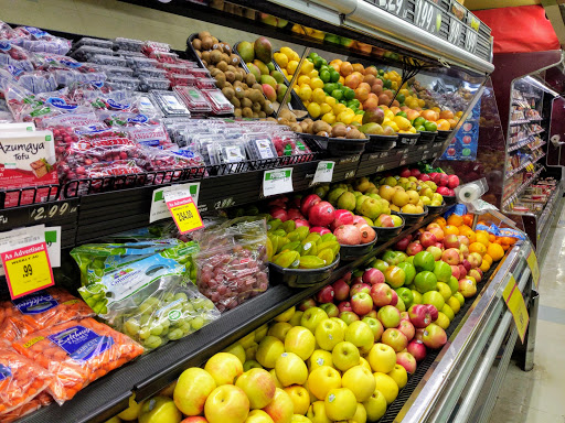 Market «R & S Market», reviews and photos, 735 Jefferson Ave, Vernonia, OR 97064, USA