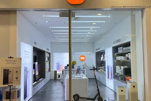 Xiaomi Store @ Kluang Mall by MMG image
