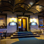 Photo n°5 de l'avis de G... fait le 02/02/2018 à 20:29 sur le  Balkan Restaurant Haus Kriesten à Geseke