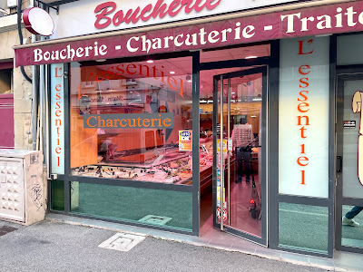 L'Essentiel à Romans-sur-Isère