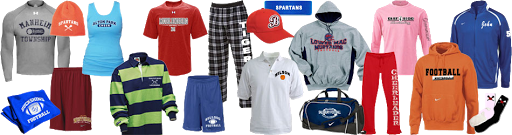 Print Shop «Express Printing», reviews and photos, 10800 NW Federal Hwy, Port St Lucie, FL 34952, USA