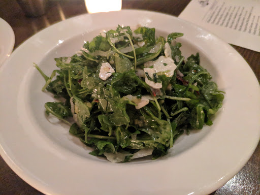 Gluten-Free Restaurant «Capitol Cider», reviews and photos, 818 E Pike St, Seattle, WA 98122, USA