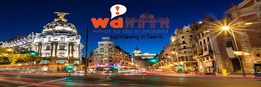What To Do In Madrid - Tours and Tickets