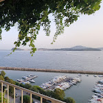 Photo n°3 de l'avis de Chelsea.r fait le 10/07/2023 à 18:27 sur le  Baya club à Monte di Procida