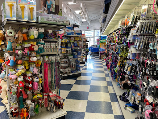 Pet Store «Creature Comforts», reviews and photos, 1250 Front St, Binghamton, NY 13901, USA