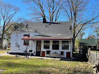 Innovative Property Solutionz