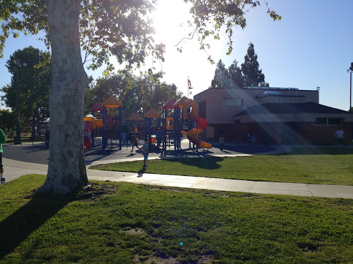 Park «Lomita Park», reviews and photos, 24428 Eshelman Ave, Lomita, CA 90717, USA