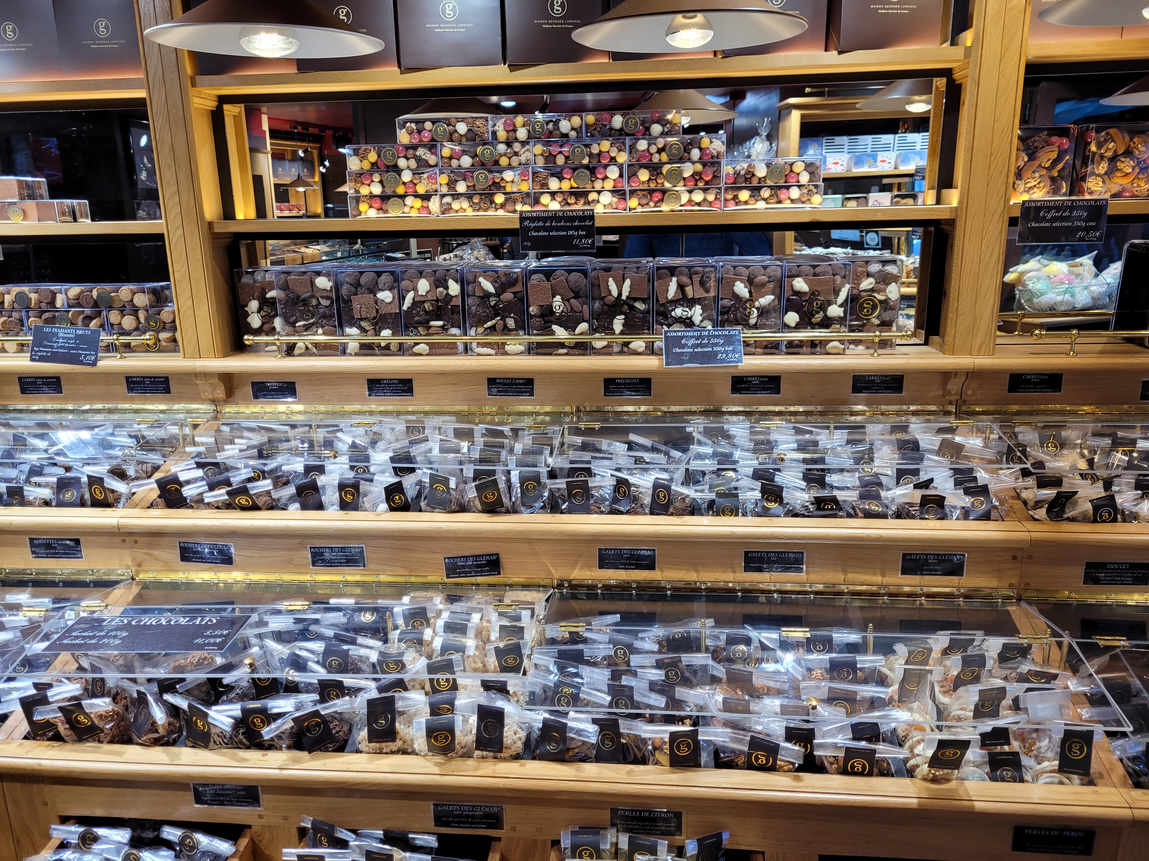 Photo n° 3 de l'avis de Itay.a fait le 14/02/2022 à 18:56