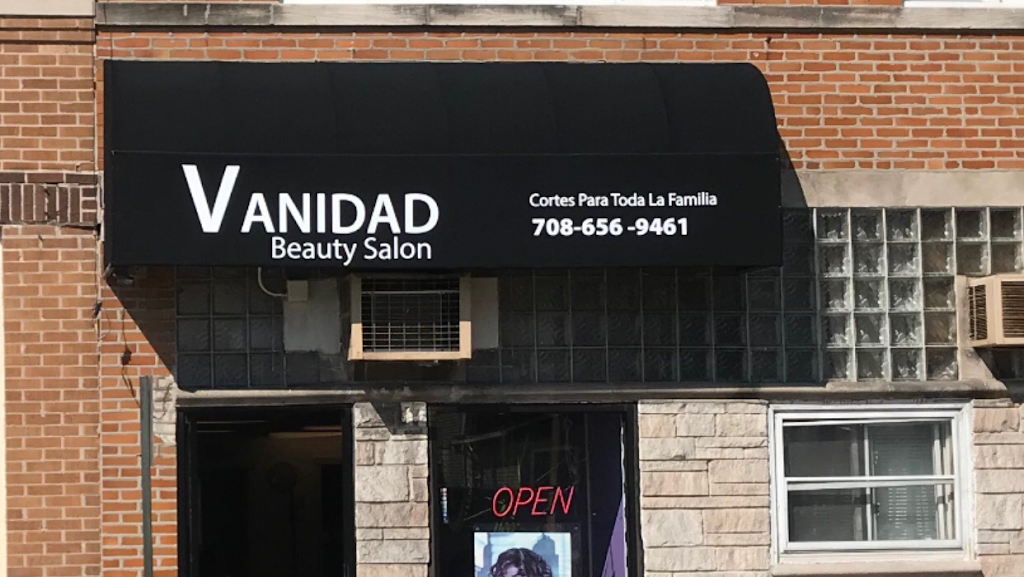 Vanidad 60804