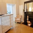 The Orangery Laser and Beauty Clinic