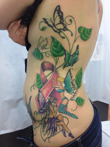 Explore charlie brown tattoo ideas, creative tattoo ideas in Albuquerque, available at Tattoosbyfrankieg