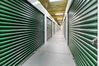 Prime Storage - Photo 2 - Car repair in Jeffersontown, KY, Louisville