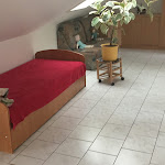 Photo n°3 de l'avis de U-.o fait le 19/06/2019 à 19:53 sur le  An den beiden Krebsseen - Ferienhäuser-Wohnungen à Heringsdorf