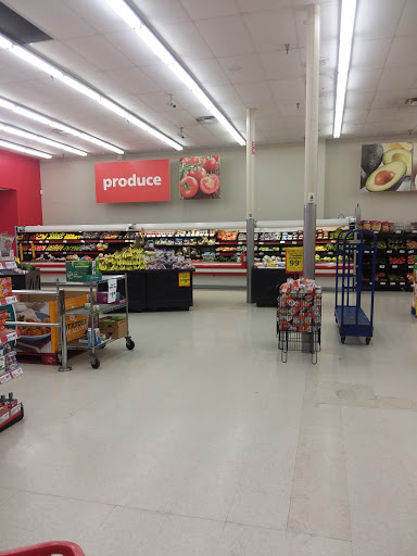 Grocery Store «Save-A-Lot», reviews and photos, 808 Madison Hwy, Valdosta, GA 31601, USA