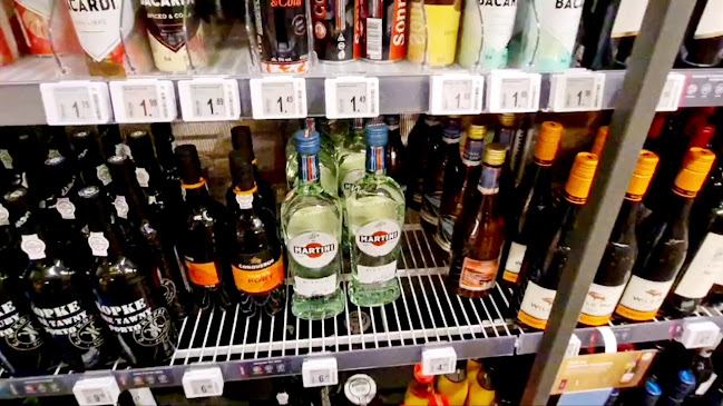 Albert Heijn XL openingstijden
