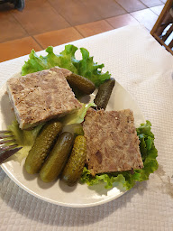 Photo n°26 de Le Bareil à La Chapelle-Aubareil ()