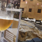 Photo n°3 de l'avis de Igor.a fait le 09/07/2022 à 19:24 sur le  Feitoria dos Sentidos à Oliveira de Azeméis