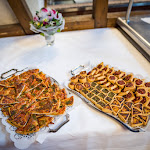 Photo n°9 de l'avis de Alexander.o fait le 09/12/2017 à 14:08 sur le  Hofgut Übersberg à Pfullingen