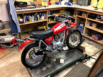 Trail Buddy Inc. - Photo 3 - Car repair in Zeeland, MI, Holland