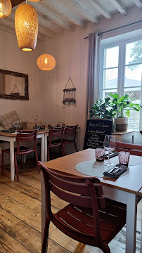 Les plus récentes photos du Restaurant français Restaurant l'Ecluse de Castanet à Castanet-Tolosan - n°11