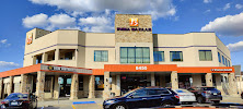 Shahnaz Salon Plano - Photo 4 - Car repair in Plano, TX, Plano